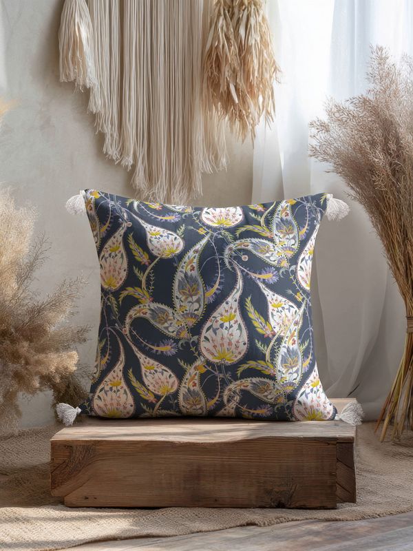 کوسن pillow Luxury17 - نمای دوم