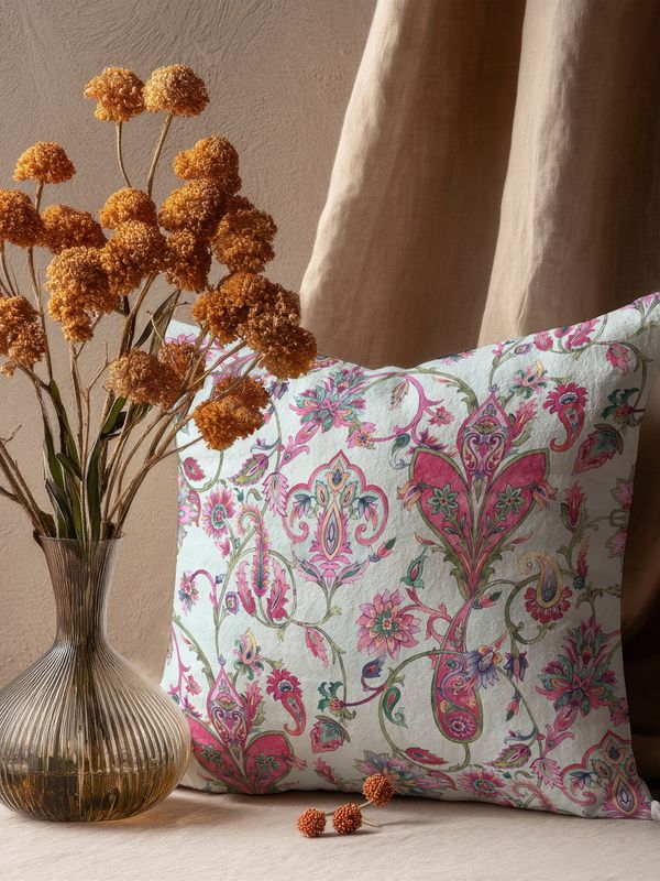 کوسن pillow Luxury19 - 