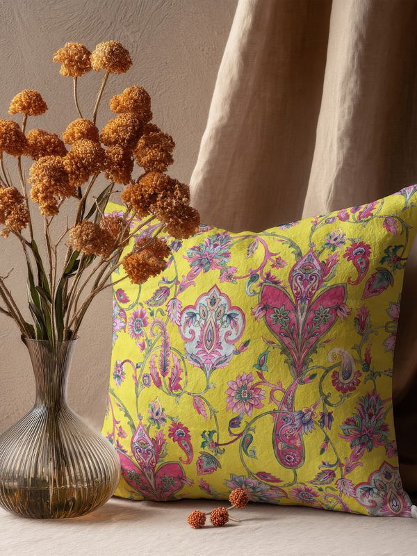 کوسن pillow Luxury20 - 