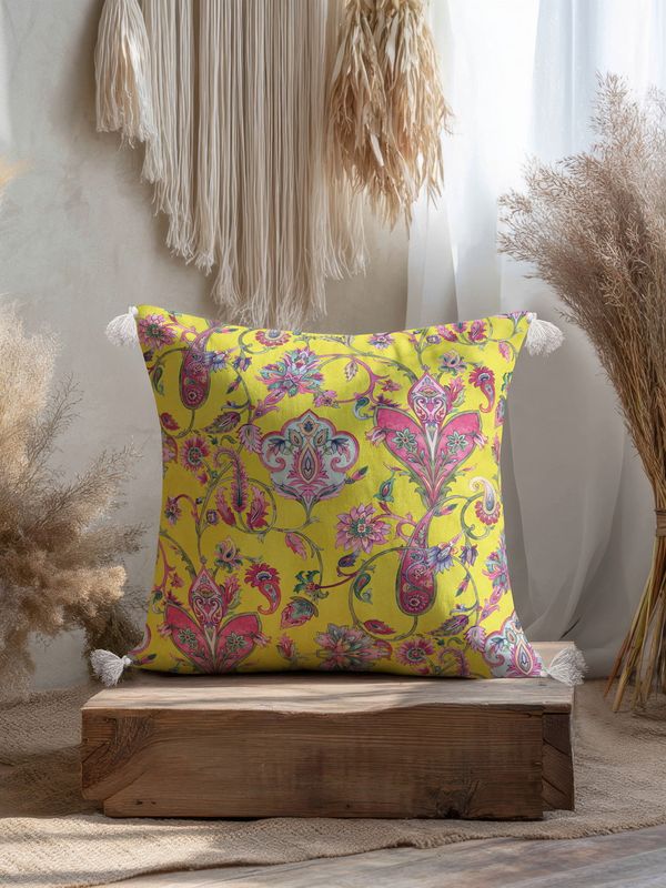 کوسن pillow Luxury20 - نمای دوم