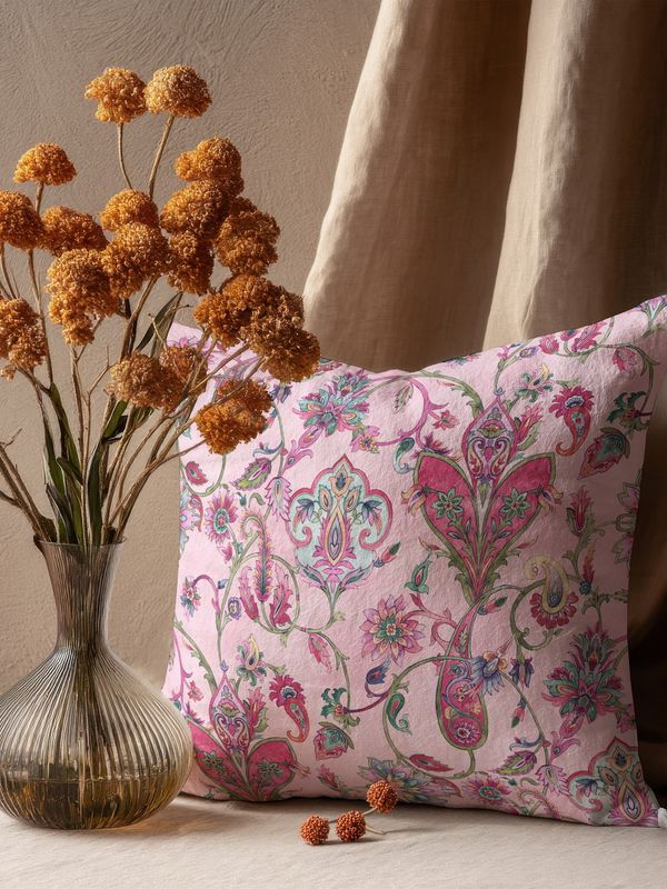 کوسن pillow Luxury21 - 