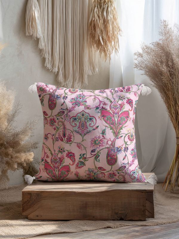 کوسن pillow Luxury21 - نمای دوم