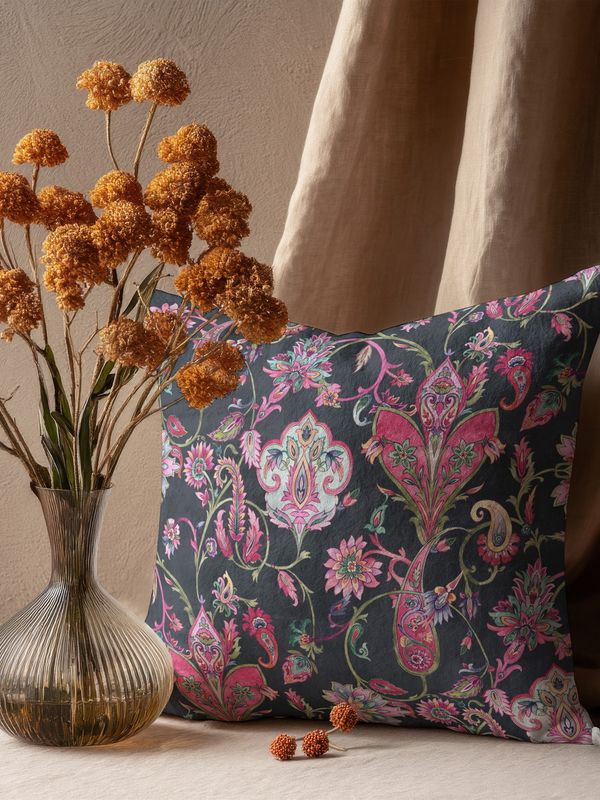 کوسن pillow Luxury22 - 
