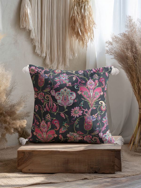 کوسن pillow Luxury22 - نمای دوم