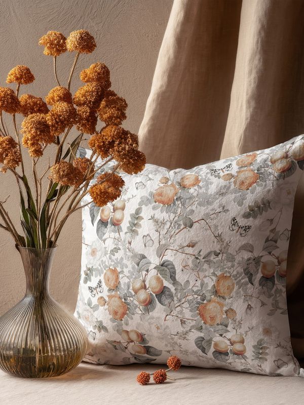 کوسن pillow Luxury24 - 