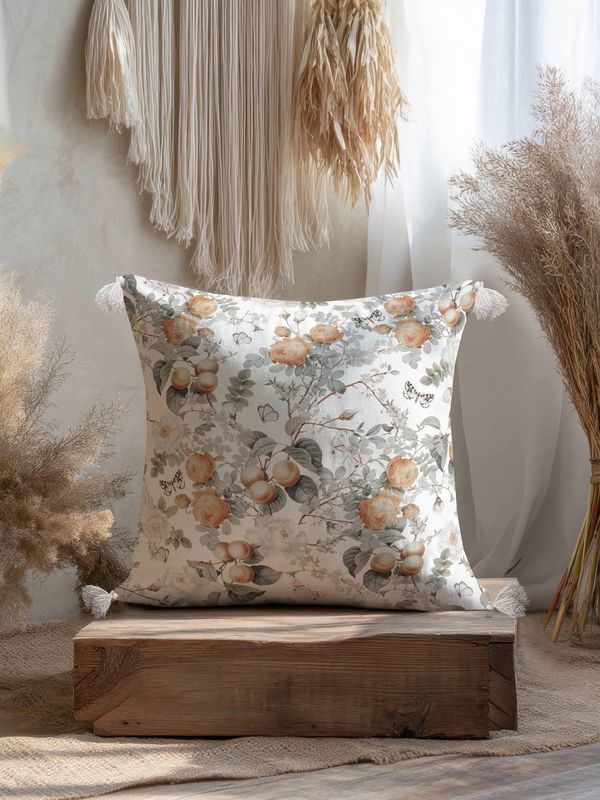 کوسن pillow Luxury24 - نمای دوم