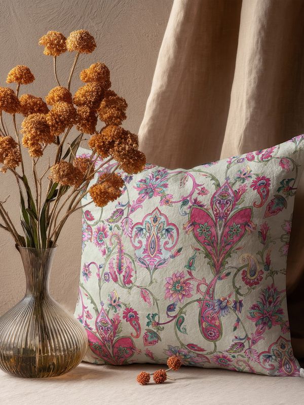 کوسن pillow Luxury25 - 