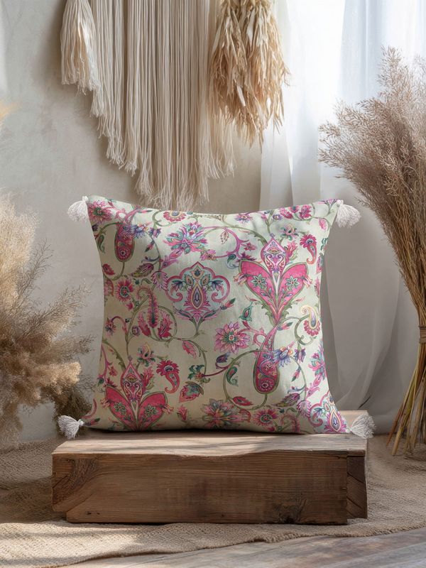 کوسن pillow Luxury25 - نمای دوم