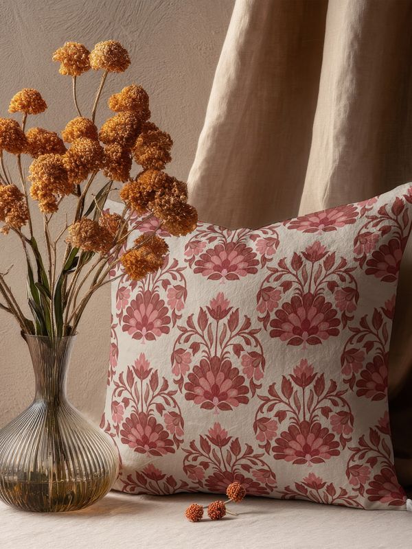 کوسن pillow Luxury26 - 