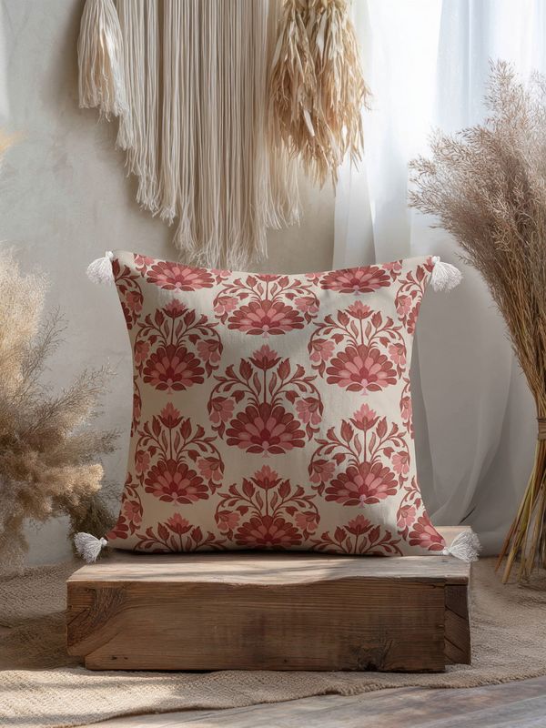 کوسن pillow Luxury26 - نمای دوم