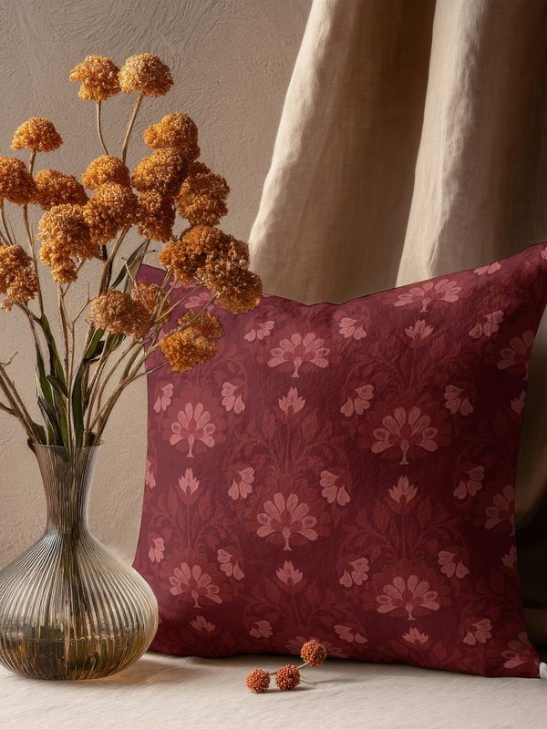 کوسن pillow Luxury27 - 