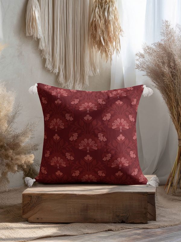 کوسن pillow Luxury27 - نمای دوم