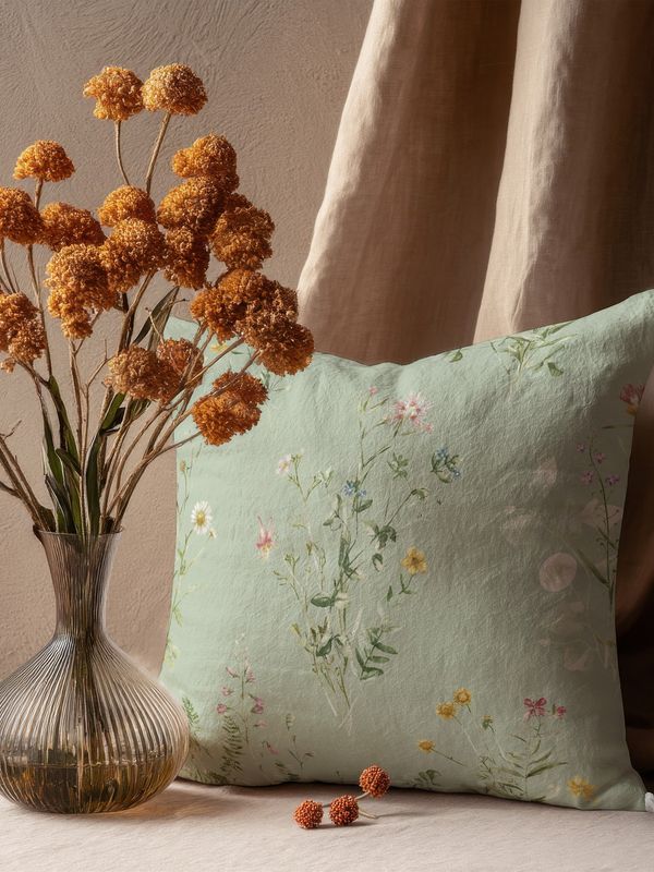 کوسن pillow Luxury28 - 