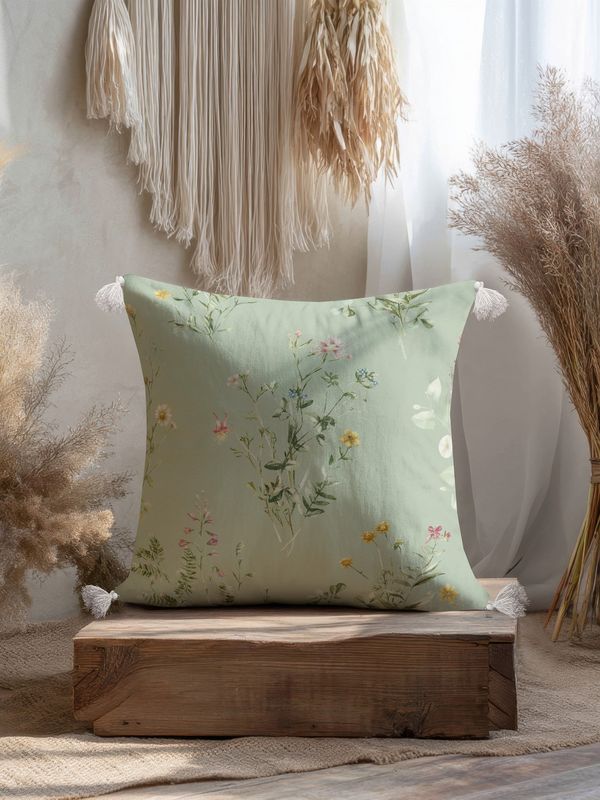 کوسن pillow Luxury28 - نمای دوم