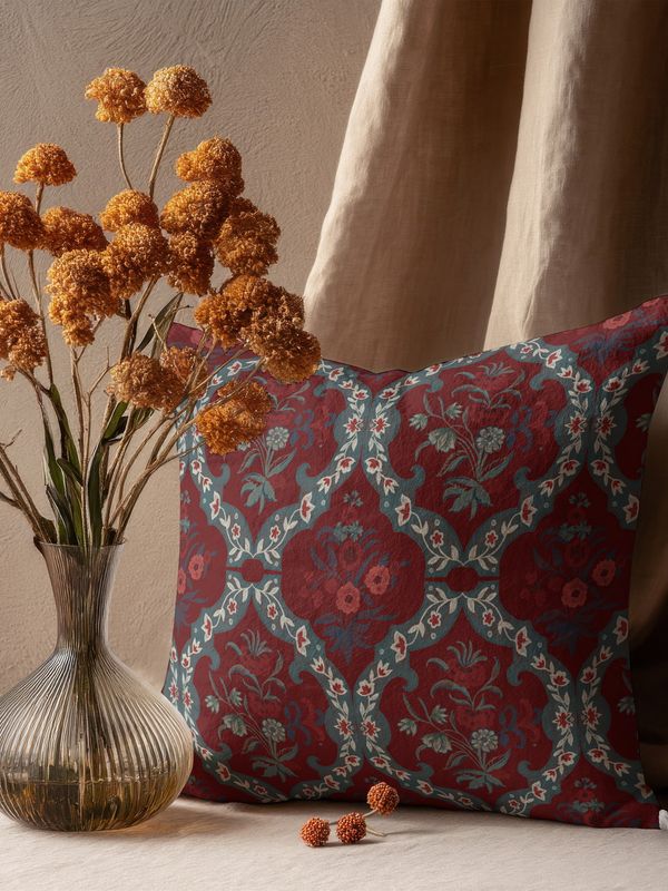 کوسن pillow Luxury29 - 