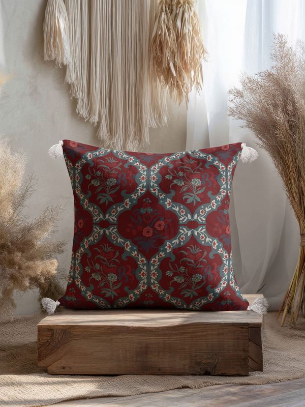کوسن pillow Luxury29 - نمای دوم