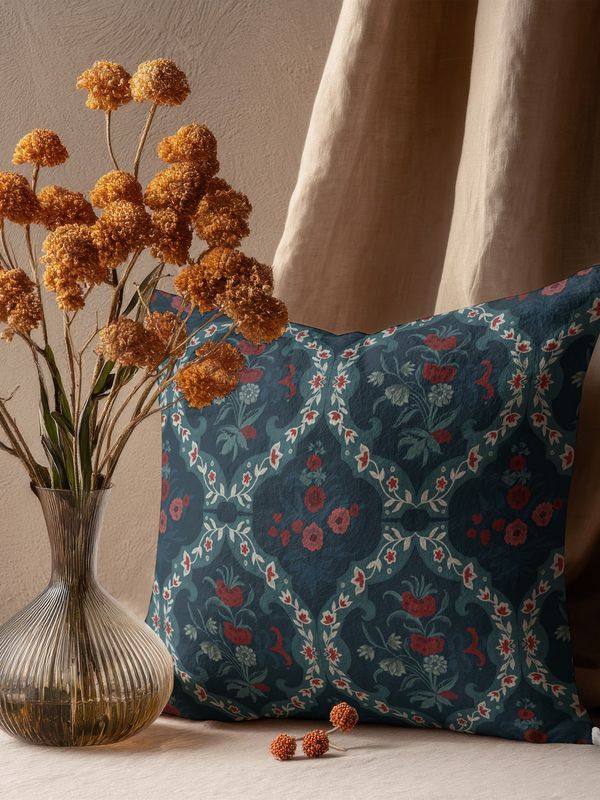 کوسن pillow Luxury30 - 
