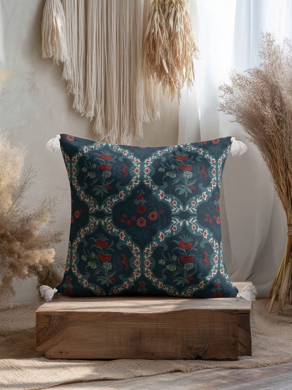 کوسن pillow Luxury30 - نمای دوم