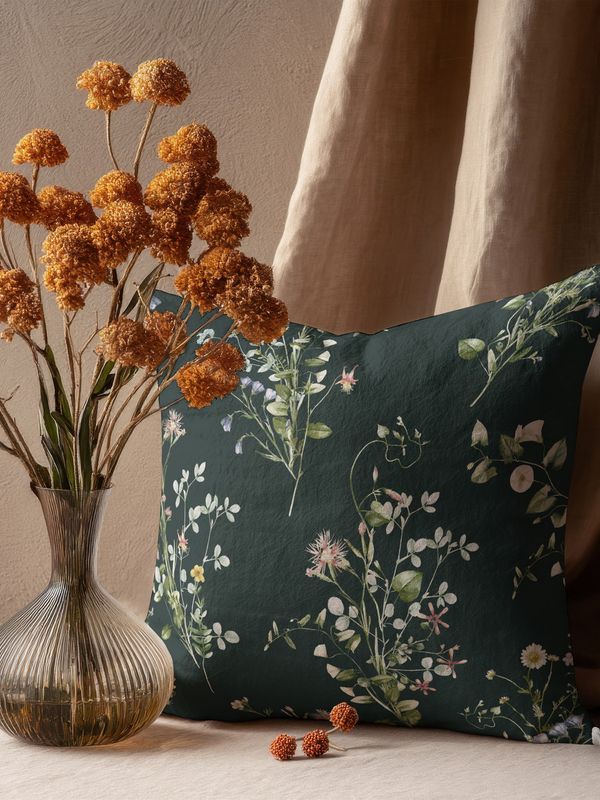 کوسن pillow Luxury31 - 