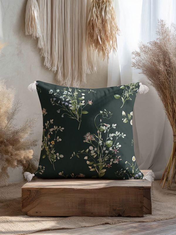 کوسن pillow Luxury31 - نمای دوم