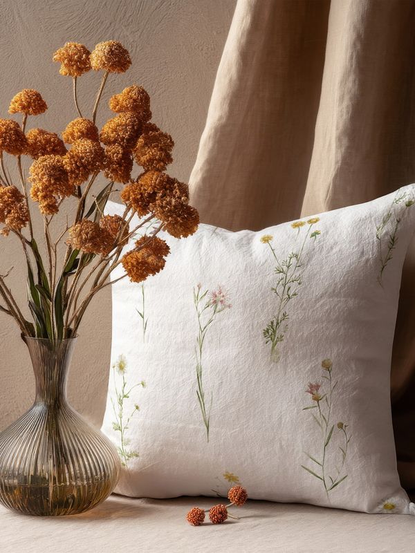 کوسن pillow Luxury32 - 