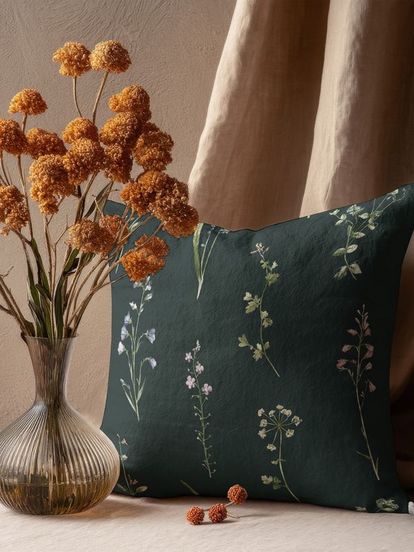 کوسن pillow Luxury33 - 
