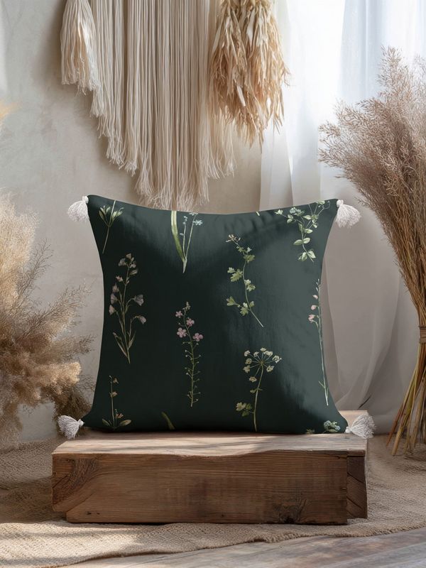 کوسن pillow Luxury33 - نمای دوم