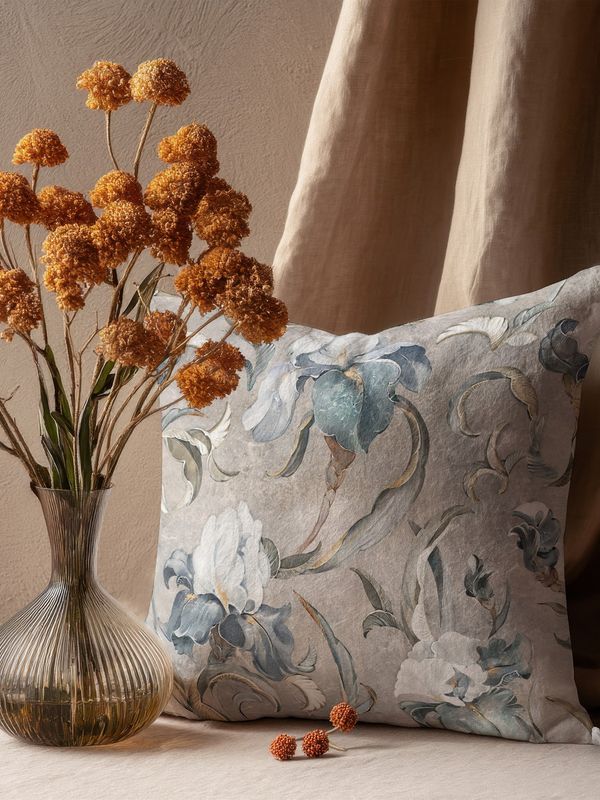کوسن pillow Luxury34 - 