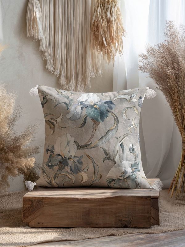 کوسن pillow Luxury34 - نمای دوم
