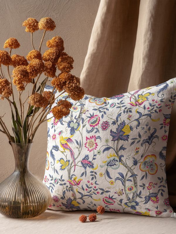 کوسن pillow Luxury36 - 