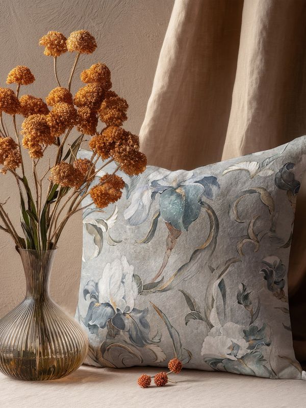 کوسن pillow Luxury37 - 