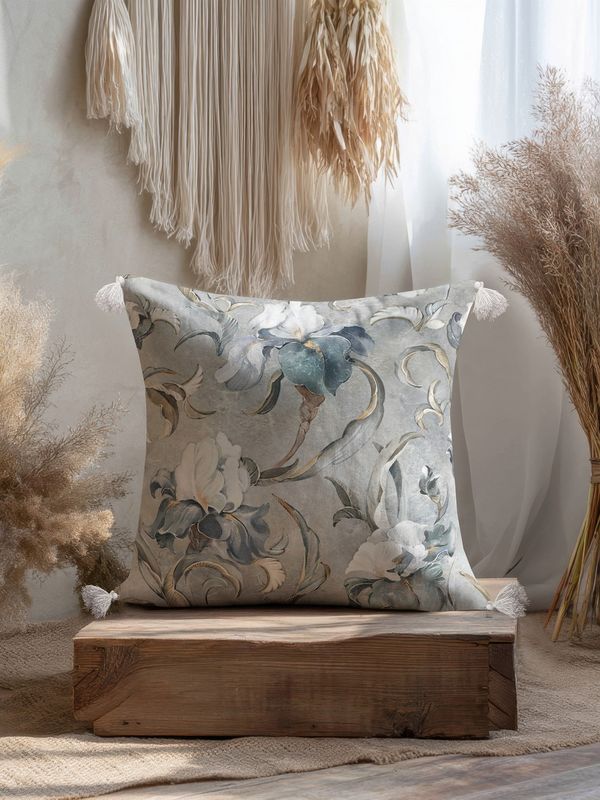 کوسن pillow Luxury37 - نمای دوم