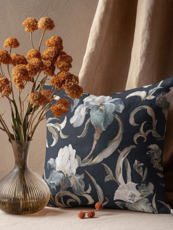 کوسن pillow Luxury38 - 