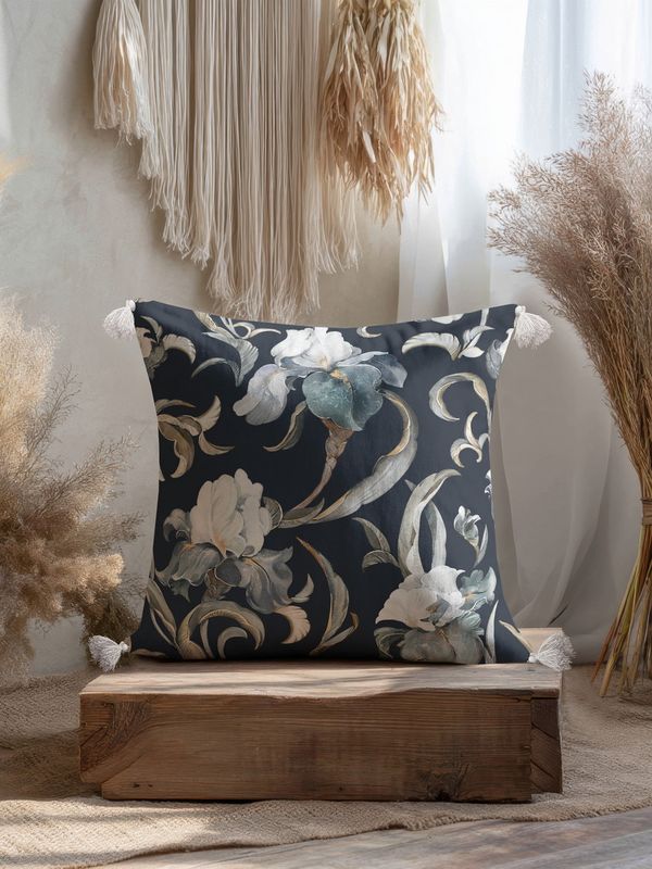 کوسن pillow Luxury38 - نمای دوم