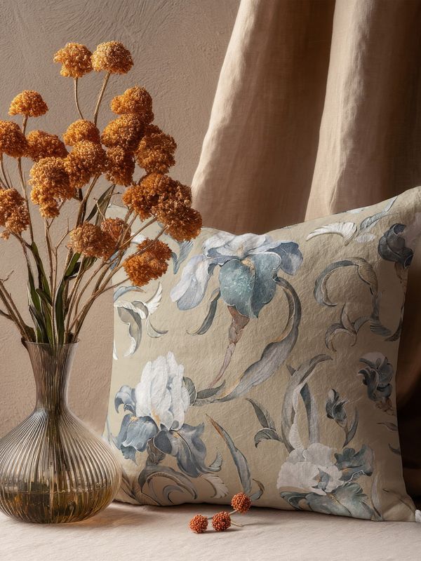کوسن pillow Luxury39 - 