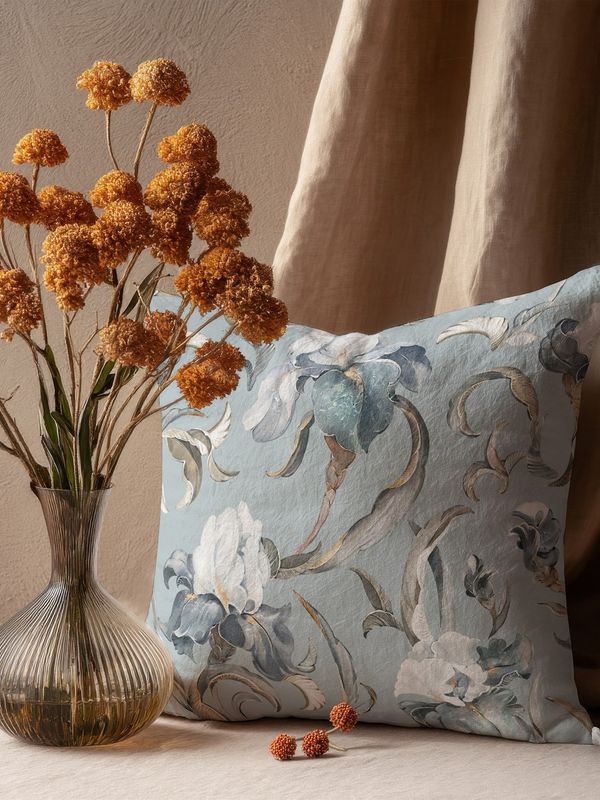 کوسن pillow Luxury40 - 