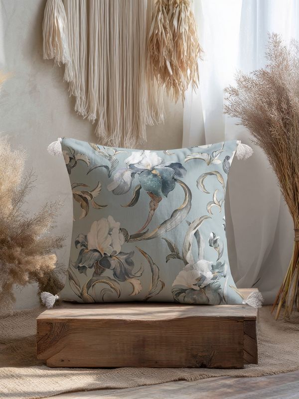 کوسن pillow Luxury40 - نمای دوم