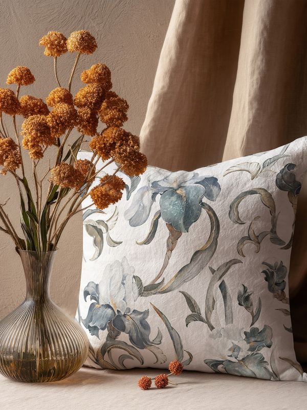کوسن pillow Luxury41 - 