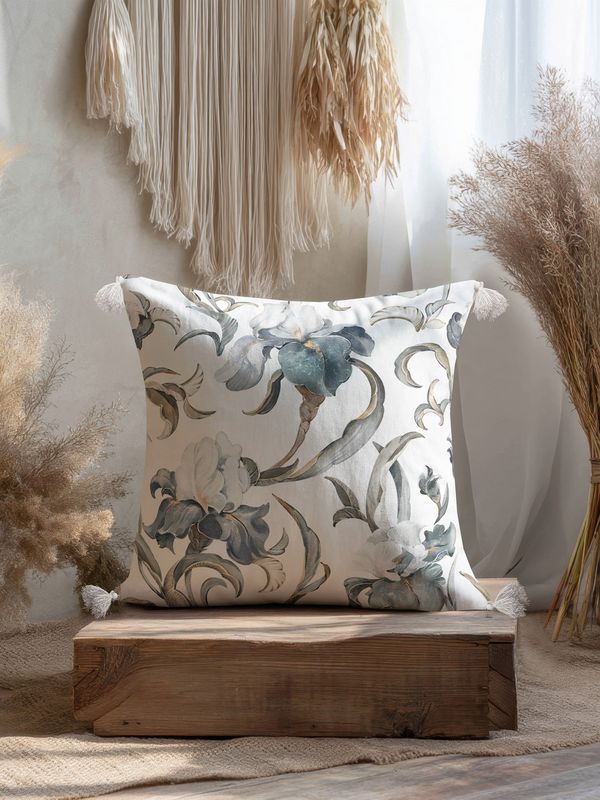 کوسن pillow Luxury41 - نمای دوم