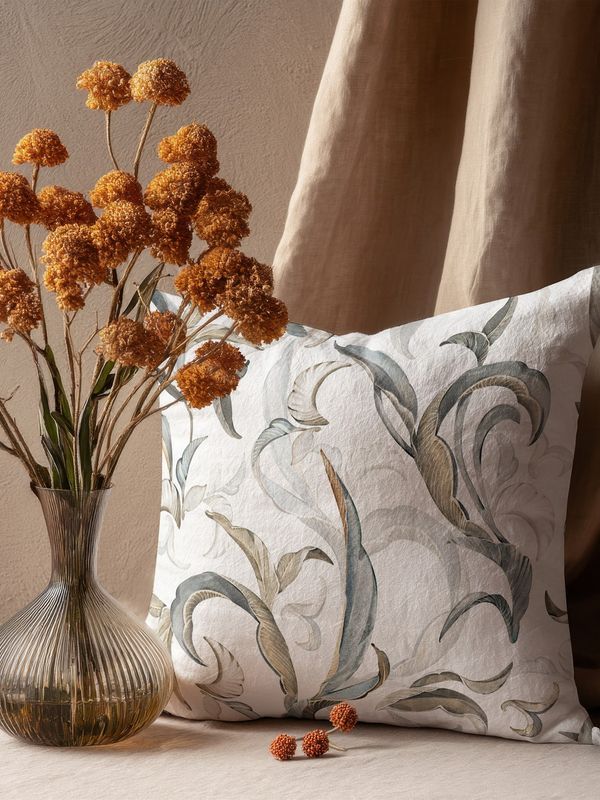کوسن pillow Luxury42 - 