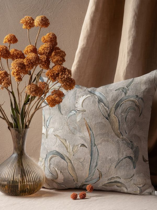 کوسن pillow Luxury43 - 