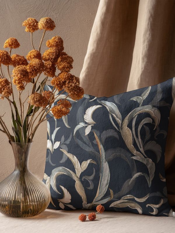 کوسن pillow Luxury45 - 