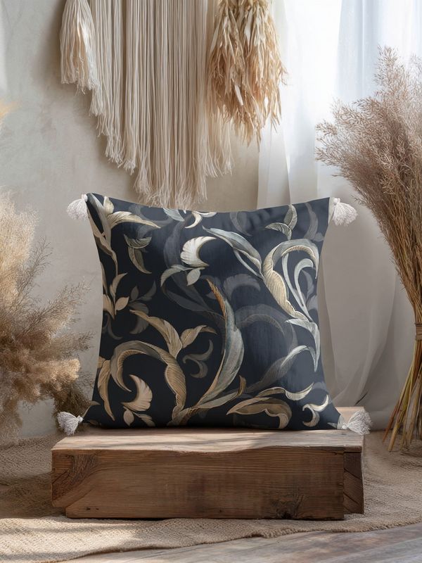 کوسن pillow Luxury45 - نمای دوم