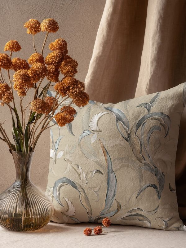کوسن pillow Luxury46 - 