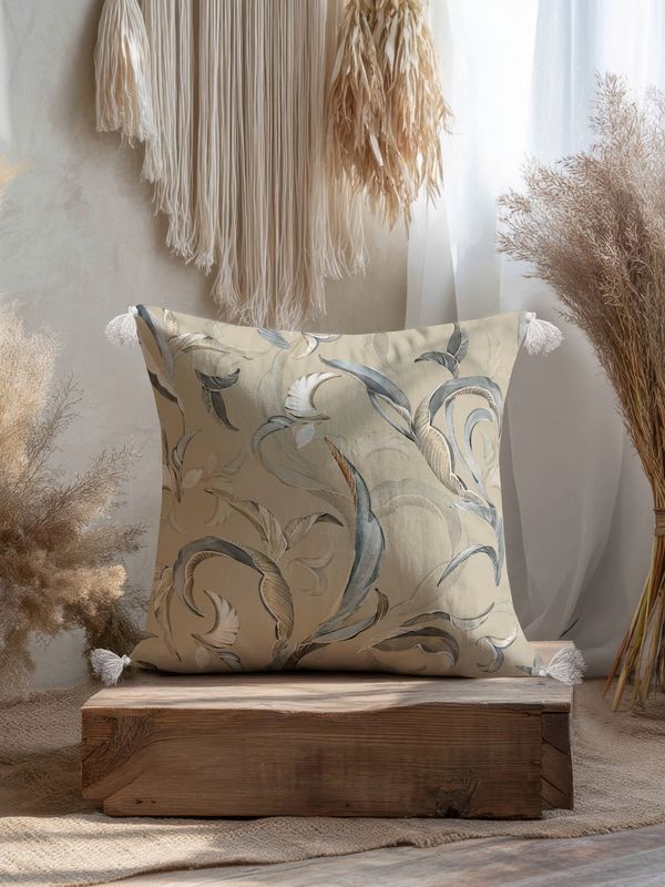 کوسن pillow Luxury46 - نمای دوم