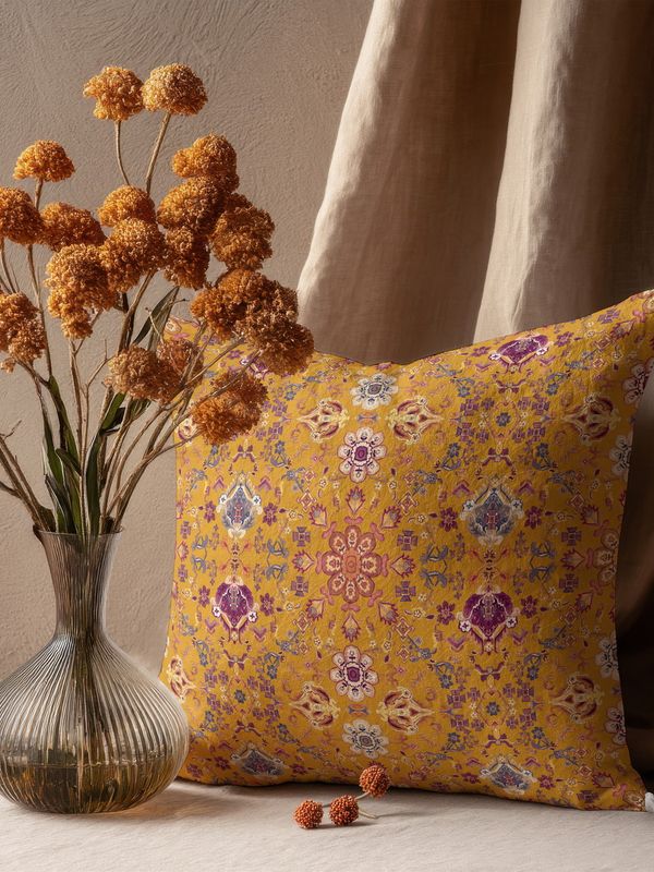کوسن pillow Luxury47 - 