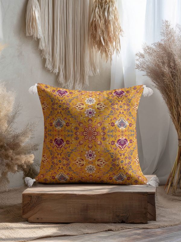 کوسن pillow Luxury47 - نمای دوم
