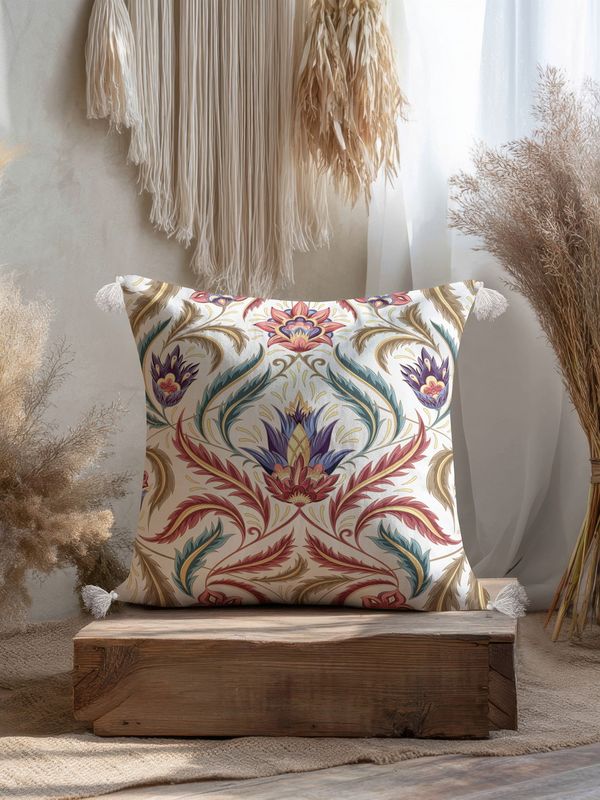کوسن pillow Luxury48 - نمای دوم