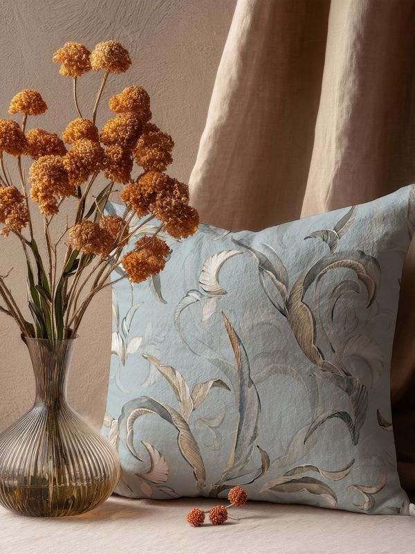 کوسن pillow Luxury49 - 
