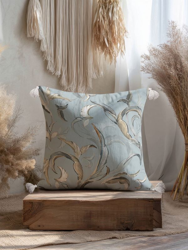 کوسن pillow Luxury49 - نمای دوم
